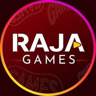 RAJA GAME hack