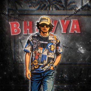 BH4VYA FX
