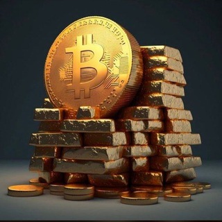 FLASH BTC AND USDT SOFTWARE