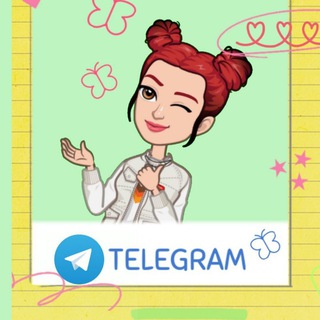 Links do Blog e do Canal Professora Aliane Alves
