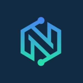 NodeMaven Proxies
