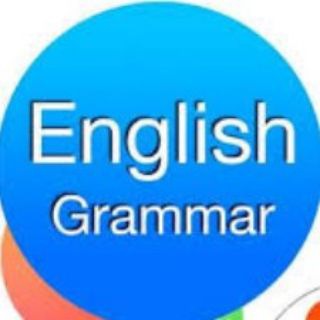 ENGLISH GRAMMAR QUIZ