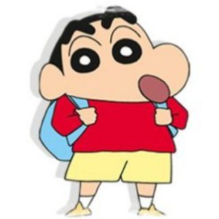 ShinChan Tamil Movies