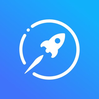 Star Network Official Channel