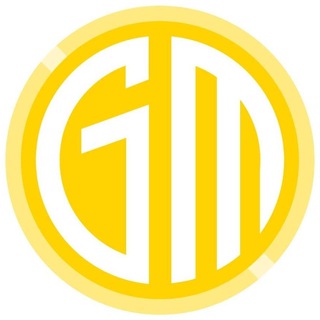 GOLD MASTER | VERIFIKASI