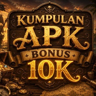 APK BONUS 10K