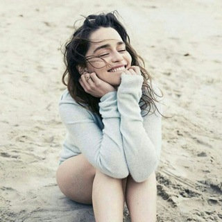Emilia Clarke