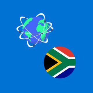 Free Stuff World (ZA)