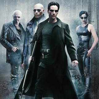 Matrix