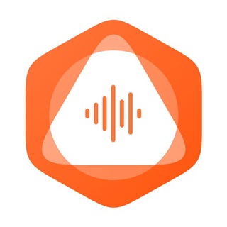 Aimyvoice