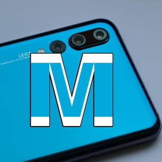 Mobile Tech