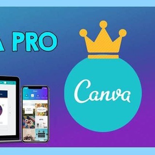 Canva Pro GRATIS
