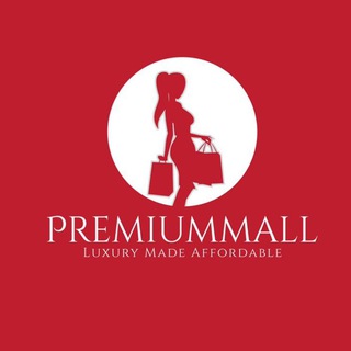 PremiumMall / Young Again