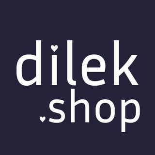 dilek.shop
