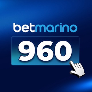 Marino Resmi Kanal