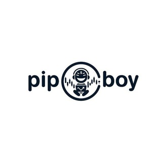 PIPBOY COMMUNITY
