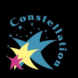 Association «Constellation»