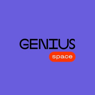 Genius Support