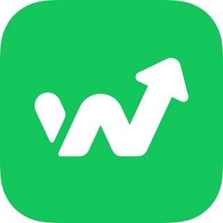 Trade W India Official