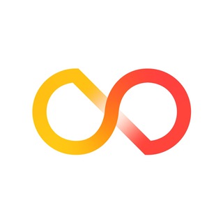 Launchpool Community Announcements