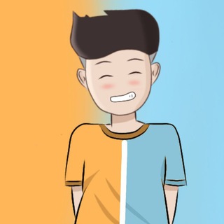 Op Animation 💜