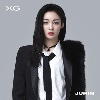 Jurin XG