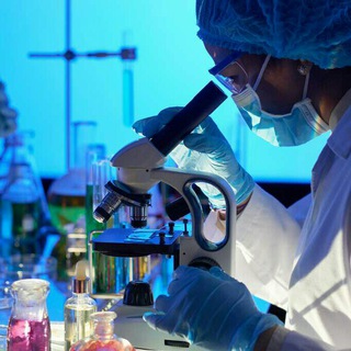 Biologie {Cours-Résumé-Exercice-Examen}