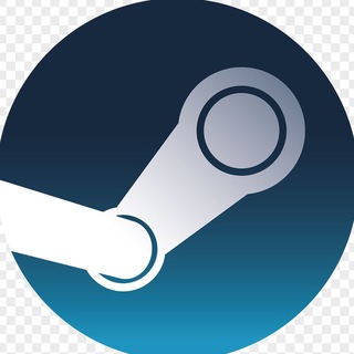 STEAM NFA ACCOUNTS