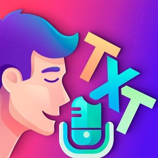 VoiceKey by VoiceHotKey