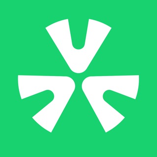 UXLINK®