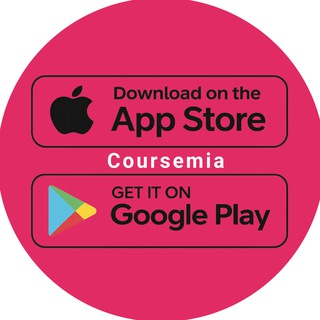 Coursemia