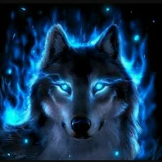 org_thunderdog_challegram