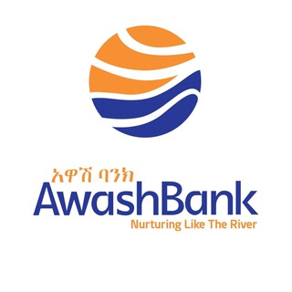 Awash Bank ✔
