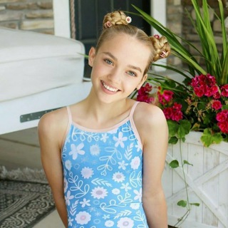 Bella Channel