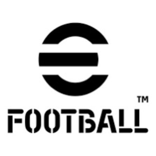 PES17 PATCH 26
