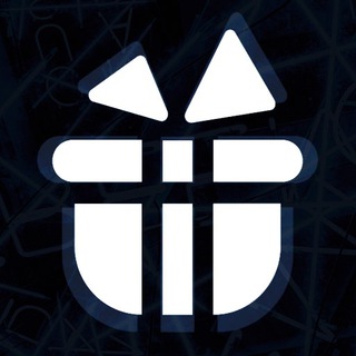 KeyDrop.com