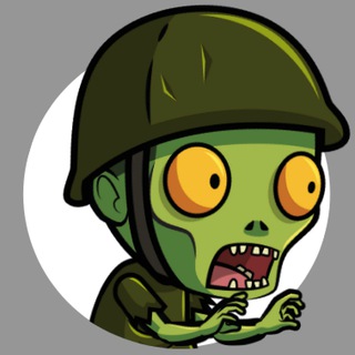 CryptoZombies - Developer Chat