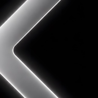 کلمه فونت | DesignHub