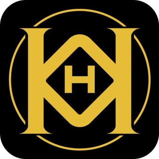 Husk Network