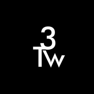 TW3 design