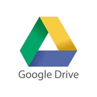 CURSOS POR GOOGLE DRIVE 🍋