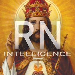 Rerum Novarum // Intel, Breaking News, and Alerts 🇺🇸