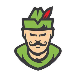 ⚜️ROBINHOODCENTER.NET⚜️ | Main hub