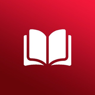 КНИГИ СКАЧАТЬ АУДИОКНИГИ ФЛИБУСТА