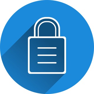 Group Help Captcha