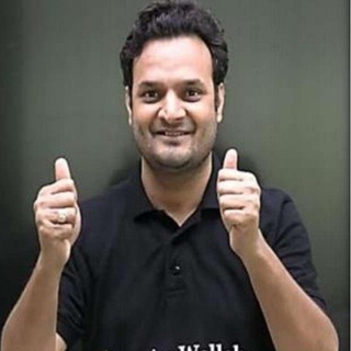 PW SARVESH SIR PHYSICAL CHEMISTRY LECTURES