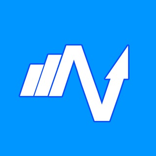 AutoViral - UPDATES