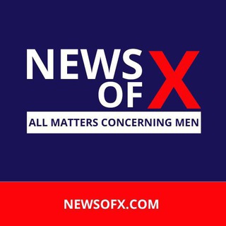 Newsofx Channel