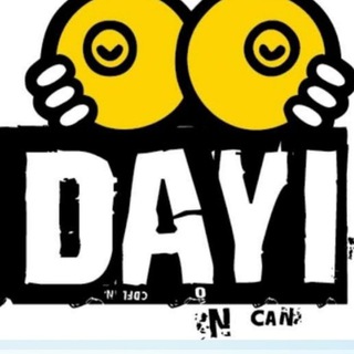 BEHDAYI