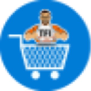 TFIStore